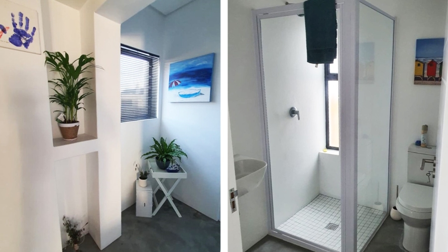 2 Bedroom Property for Sale in Britannia Bay Western Cape